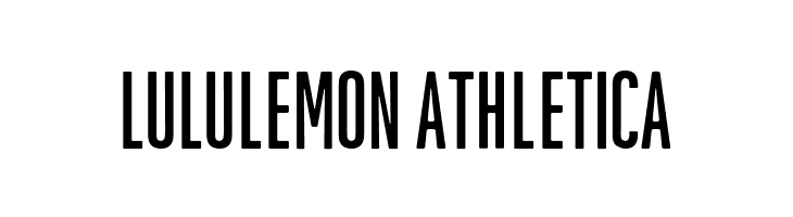 MundaneGothic-Regular  Descarca Fonturi Gratis