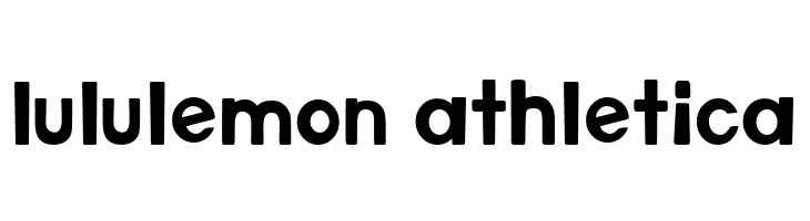 Home Movie Font Normal  Descarca Fonturi Gratis