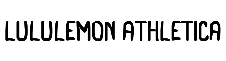 Home  Descarca Fonturi Gratis