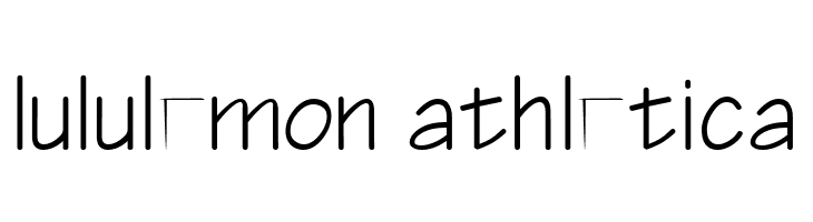 Woolkarth-Bold Bold  Descarca Fonturi Gratis