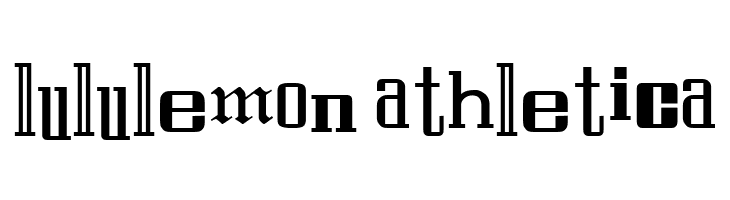 StFrancis Regular  Descarca Fonturi Gratis