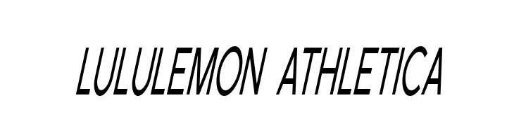 Florencesans SC Comp Italic  Descarca Fonturi Gratis