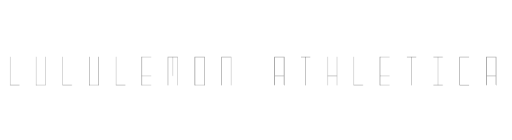 Granite Modern  Descarca Fonturi Gratis