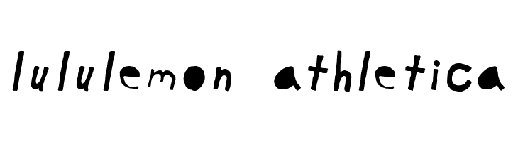 June5-Regular  Descarca Fonturi Gratis