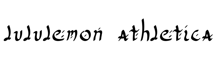 QuickQuill-Regular  Descarca Fonturi Gratis