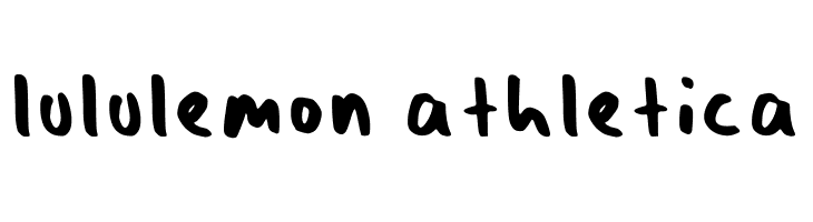 Joe_As  Descarca Fonturi Gratis