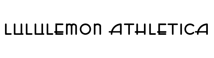 HFF Zeldom Zen  Descarca Fonturi Gratis