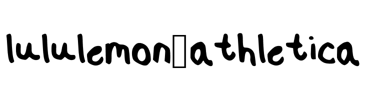 Kapooka Marker  Descarca Fonturi Gratis