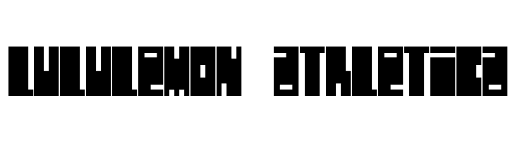 kloezzler  Descarca Fonturi Gratis