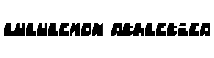 mahoney  Descarca Fonturi Gratis