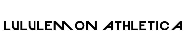 Alternative  Descarca Fonturi Gratis