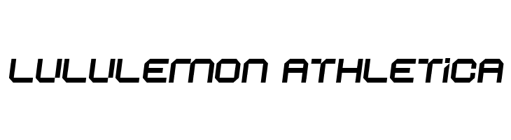 ATRON*SLNTD  Descarca Fonturi Gratis