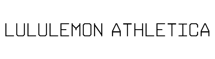 Gruppe B Light  Descarca Fonturi Gratis