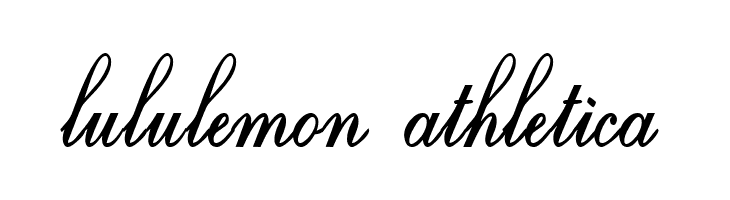 Crystal symphony - Personal use only Regular  Descarca Fonturi Gratis