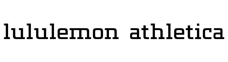 Meteora DEMO Regular  Descarca Fonturi Gratis