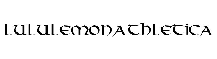 Tarantis Regular  Descarca Fonturi Gratis