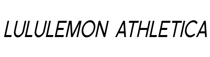 Florencesans SC Cond Italic  Descarca Fonturi Gratis