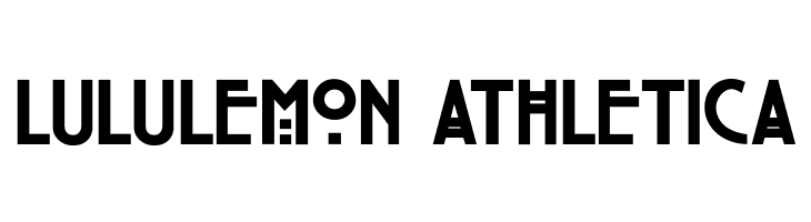 Strong Glasgow DEMO Bold  Descarca Fonturi Gratis