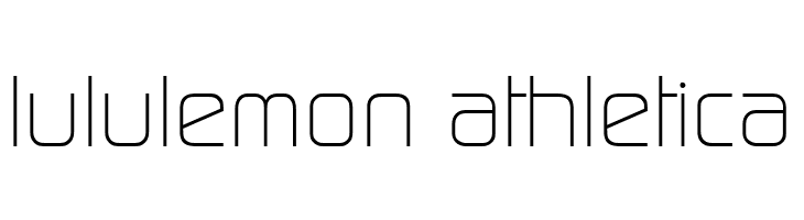 Digital-Serial-Regular  Descarca Fonturi Gratis