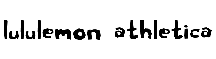 Rough cut  Descarca Fonturi Gratis