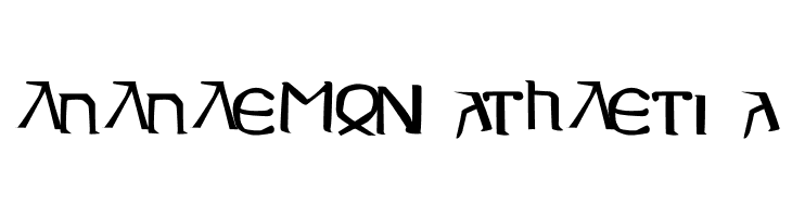 Stibna  Descarca Fonturi Gratis