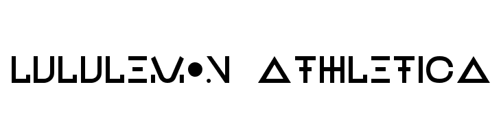 New Job  Descarca Fonturi Gratis