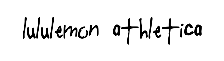 UC  Descarca Fonturi Gratis