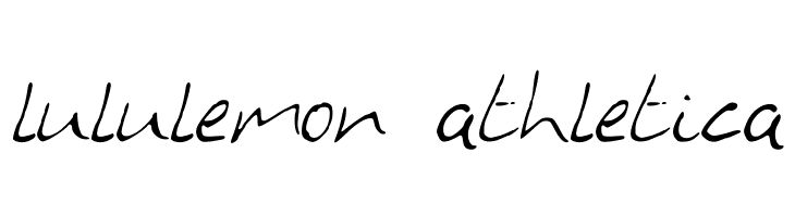 HandwritingOBP  Descarca Fonturi Gratis