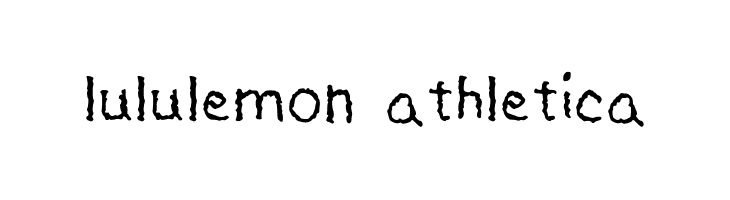 Life With Kids Medium  Descarca Fonturi Gratis