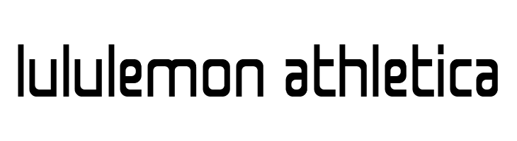 Superfly 2001 Normal  Descarca Fonturi Gratis