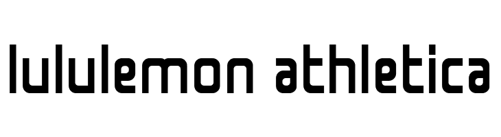 Superfly 2001 Heavy  Descarca Fonturi Gratis