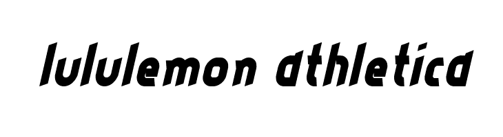 dieselpunk-italic  Descarca Fonturi Gratis