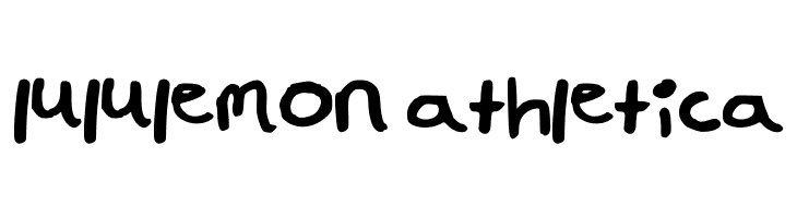 Sloppy LeftOvers  Descarca Fonturi Gratis