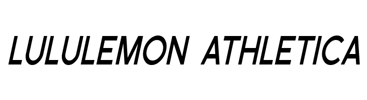 Florencesans SC Cond Bold Italic  Descarca Fonturi Gratis