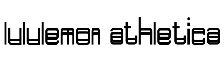 Doppelganger  Descarca Fonturi Gratis