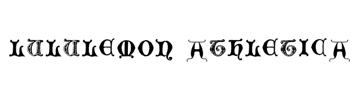 EasyLombardic  Descarca Fonturi Gratis