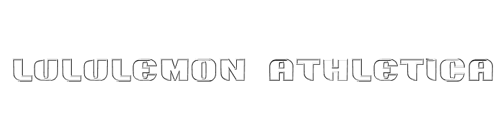 Grotesca3-D  Descarca Fonturi Gratis