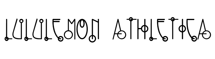 Nautron  Descarca Fonturi Gratis