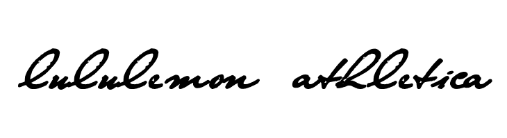 TheLoyalistExtraBold  Descarca Fonturi Gratis