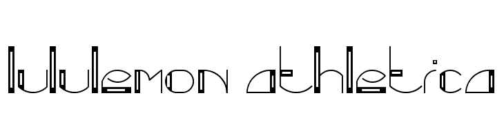 fiction  Descarca Fonturi Gratis