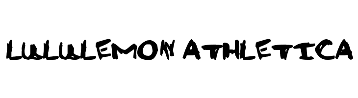 Rough Graffiti  Descarca Fonturi Gratis