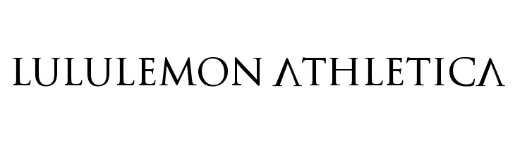 Space and Astronomy  Descarca Fonturi Gratis