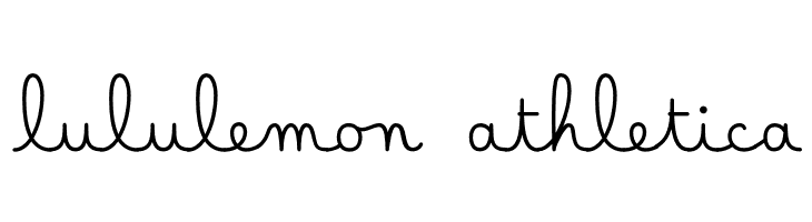 Belle Allure GS Gros Demo  Descarca Fonturi Gratis