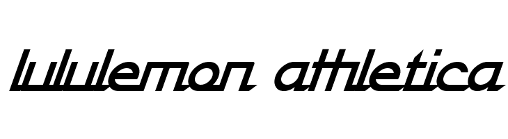 Galiver Sans Obliques Italic  Descarca Fonturi Gratis