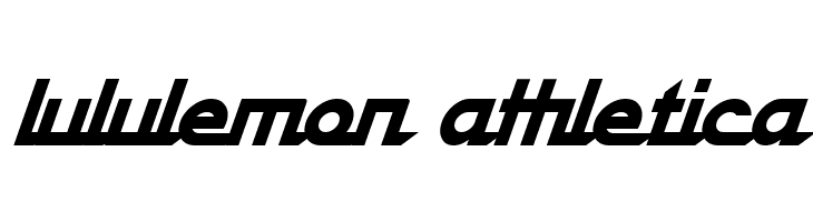 Galiver Sans Obliques Bold Italic  Descarca Fonturi Gratis