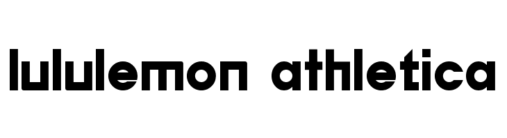 Galiver Sans Bold  Descarca Fonturi Gratis