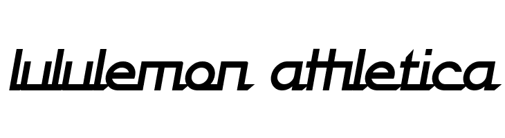 Galiver Sans Italic  Descarca Fonturi Gratis
