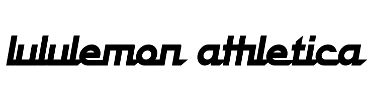 Galiver Sans Bold Italic  Descarca Fonturi Gratis