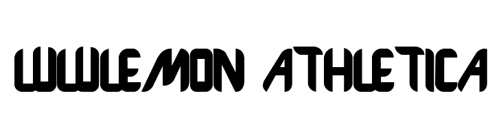 Fujiwara Manchester  Descarca Fonturi Gratis