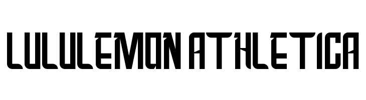 New SuperMan  Descarca Fonturi Gratis